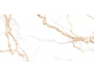 Керамогранит Callacatta Gold 60х120