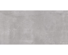 Керамогранит Crush Grey 60х120