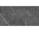 Керамогранит Dark Stone 60х120