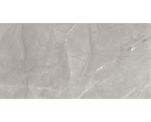 Керамогранит Diamond Grey 60х120