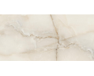Керамогранит Onyx Gold 60х120