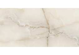 Керамогранит Onyx Gold 60х120