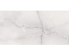 Керамогранит Onyx Grey 60х120