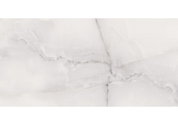 Керамогранит Onyx Grey 60х120