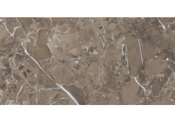 Керамогранит Royal Marble Brown 60х120