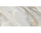 Керамогранит Royal Onyx Grey 60х120
