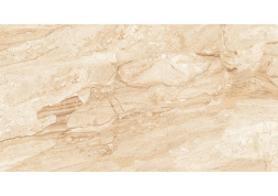Керамогранит Travertine 60х120