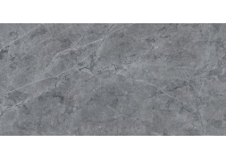 Керамогранит Vogue 60х120