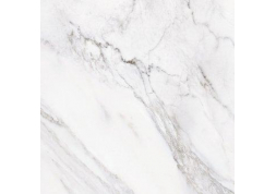 Керамогранит Cifre Essential Sublime Brillo rect. 60x60