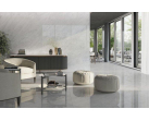 ESSENTIAL (Cifre)