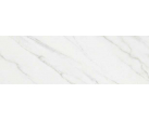 Керамическая настенная плитка Essential Ducale Brillo Rect. 30x90