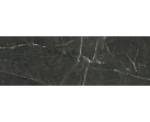 Керамическая настенная плитка Essential Marquina Brillo Rect. 30x90