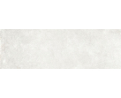 Керамическая настенная плитка Odeon Blanco 30x90