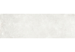 Керамическая настенная плитка Odeon Blanco 30x90