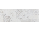Керамическая настенная плитка Odeon Gris Decor 30x90