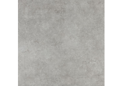 Керамогранит Pamesa Odeon Marengo 60x60