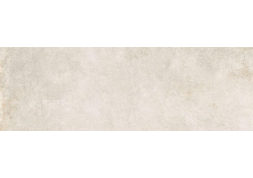 Керамическая настенная плитка Odeon Marfil 30x90