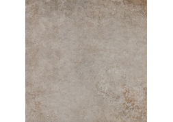 Керамогранит Pamesa Odeon Cobre 60x60