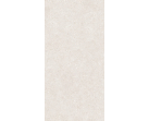 Керамогранит Фоссил Бьянко/Fossil Bianco 80x160