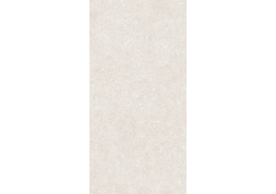 Керамогранит Фоссил Бьянко/Fossil Bianco 80x160