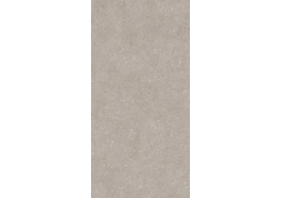 Керамогранит Фоссил Сэнд/Fossil Sand 80x160