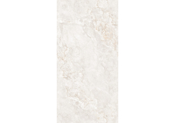 Керамогранит Глимор Вайт/Glimore White 80x160
