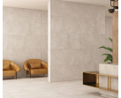 80x160 VEINTECH (Maimoon Ceramica)