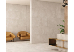 80x160 VEINTECH (Maimoon Ceramica)