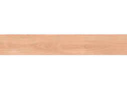 Керамогранит Ariana Wood Brown Carving 20x120 