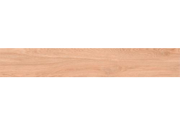 Керамогранит Ariana Wood Brown Matt 20x120 