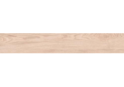 Керамогранит Ariana Wood Crema Carving 20x120 