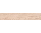 Керамогранит Ariana Wood Crema Matt 20x120 