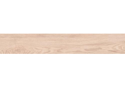 Керамогранит Ariana Wood Crema Matt 20x120 