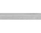Керамогранит Ariana Wood Grey Carving 20x120 
