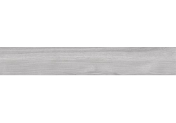 Керамогранит Ariana Wood Grey Carving 20x120 