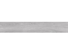 Керамогранит Ariana Wood Grey Matt 20x120