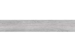 Керамогранит Ariana Wood Grey Matt 20x120