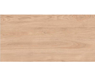 Керамогранит Ariana Wood Brown Carving 60x120 