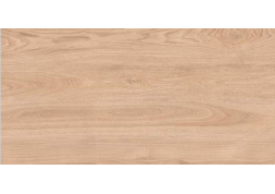 Керамогранит Ariana Wood Brown Carving 60x120 