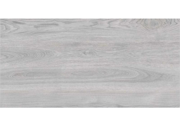 Керамогранит Ariana Wood Grey Carving 60x120 