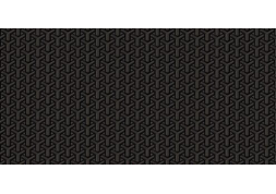 Керамическая настенная плитка Delta Black 30х60