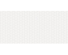 Керамическая настенная плитка Delta White 30х60