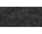 Керамическая настенная плитка Riga Black 30х60