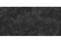 Керамическая настенная плитка Riga Black 30х60