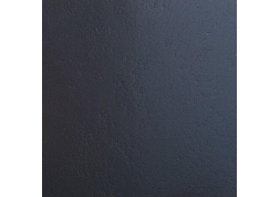 Керамогранит Riga Black 60х60