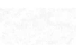 Керамическая настенная плитка Riga White 30х60