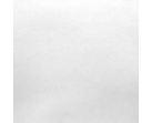 Керамогранит Riga White 60х60