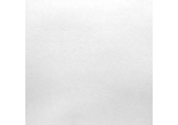 Керамогранит Riga White 60х60
