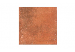 Керамогранит Antic Cuero 32.5x32.5