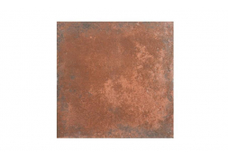 Керамогранит Antic Marrоn 32.5x32.5